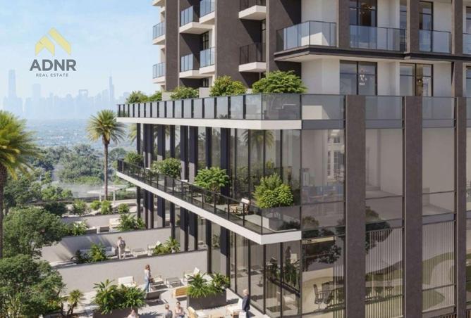 77399287 - Property Image 2