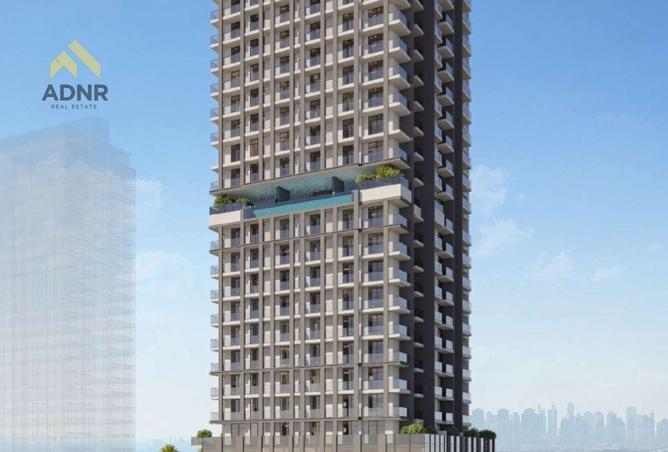 77399287 - Property Image 3