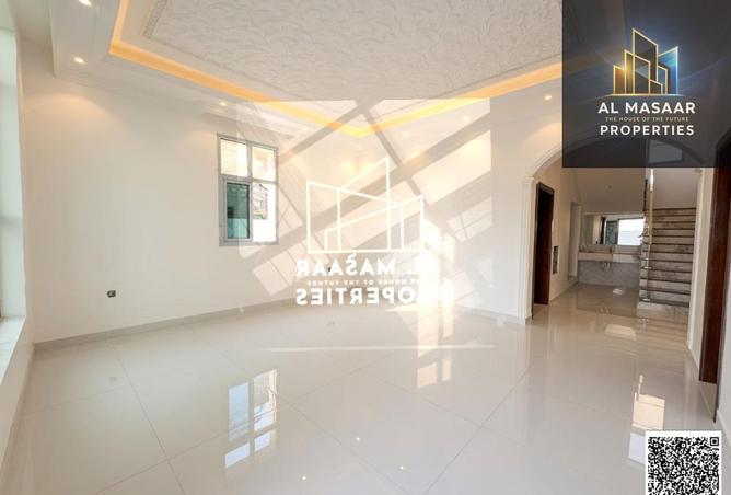 117711045 - Property Image 3