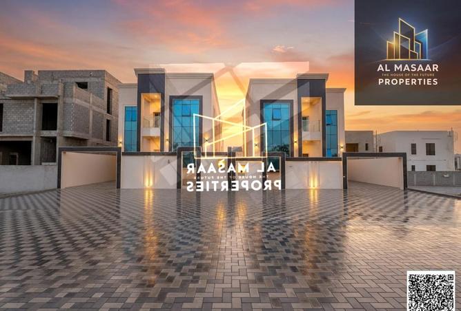 117711045 - Property Main Image