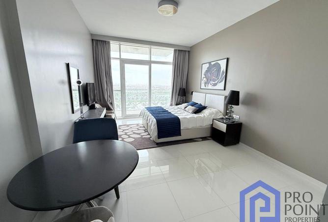 120656210 - Property Image 2