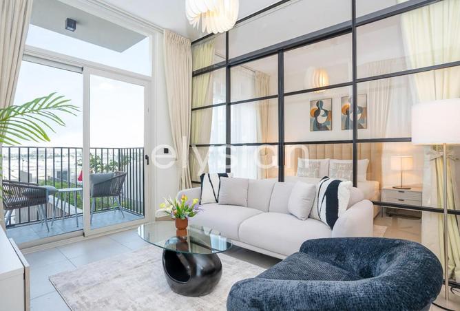 76586495 - Property Image 3