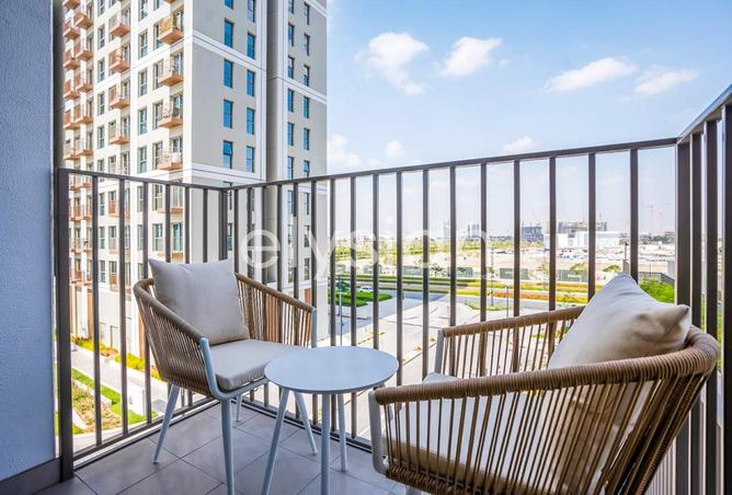 76586495 - Property Image 2