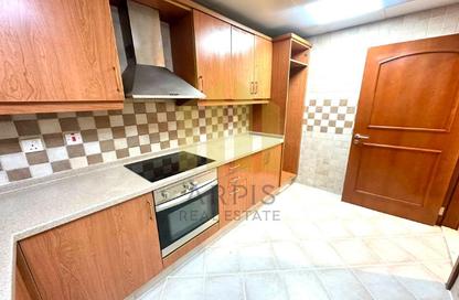 Apartment - 1 - 2 for rent in The Belvedere Residences - Barsha Heights (Tecom) - Dubai Apartment - 1 - 2 for rent in The Belvedere Residences - Barsha Heights (Tecom) - Dubai