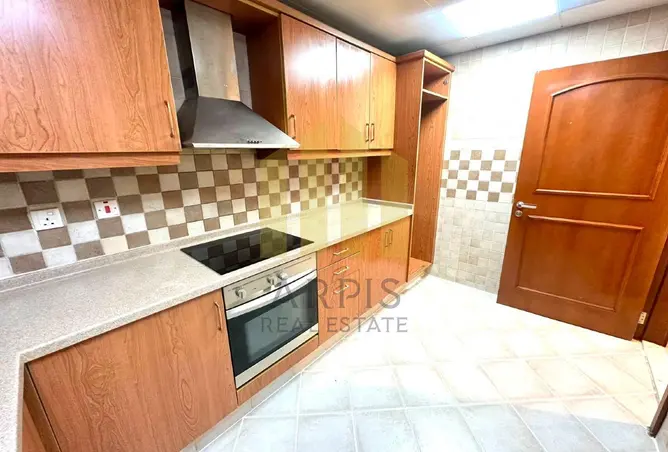 163273593 - صورة العقار 2
