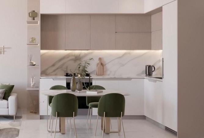 61670864 - صورة العقار 3