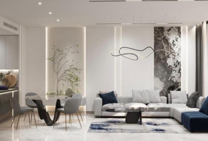 61670864 - الصورة الرئيسية للعقار