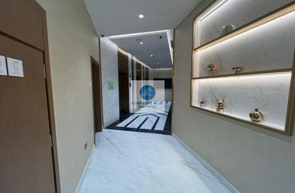 Apartment - 1 Bedroom - 2 Bathrooms for sale in Creek Views 2 - Dubai Healthcare City 2 - Al Jaddaf - Dubai Apartment - 1 Bedroom - 2 Bathrooms for sale in Creek Views 2 - Dubai Healthcare City 2 - Al Jaddaf - Dubai
