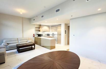Apartment - 2 - 3 for rent in Azizi Greenfield - Meydan Avenue - Meydan - Dubai Apartment - 2 - 3 for rent in Azizi Greenfield - Meydan Avenue - Meydan - Dubai