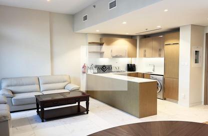 Apartment - 2 - 3 for rent in Azizi Greenfield - Meydan Avenue - Meydan - Dubai Apartment - 2 - 3 for rent in Azizi Greenfield - Meydan Avenue - Meydan - Dubai