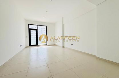 Apartment - 2 Bedrooms - 3 Bathrooms for rent in Al Waleed BA 06 - Arjan - Dubai Apartment - 2 Bedrooms - 3 Bathrooms for rent in Al Waleed BA 06 - Arjan - Dubai