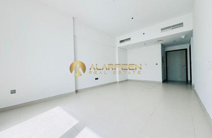 Apartment - 2 Bedrooms - 3 Bathrooms for rent in Al Waleed BA 06 - Arjan - Dubai Apartment - 2 Bedrooms - 3 Bathrooms for rent in Al Waleed BA 06 - Arjan - Dubai
