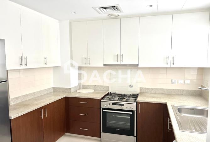 77805343 - صورة العقار 3