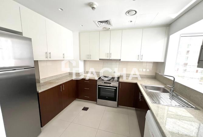 77805343 - صورة العقار 2