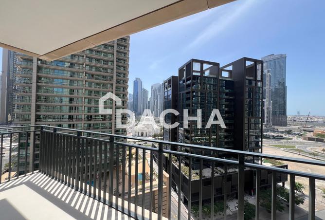 77805343 - الصورة الرئيسية للعقار