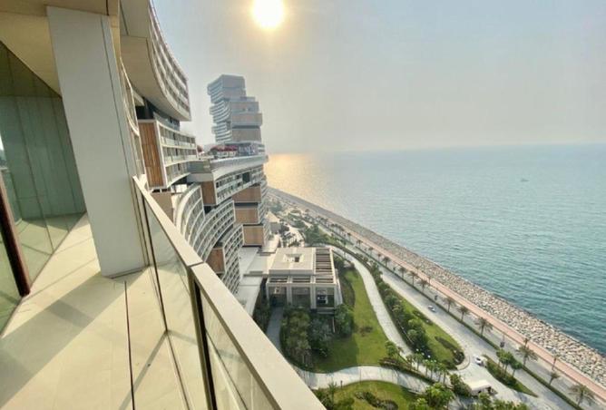 60126237 - الصورة الرئيسية للعقار