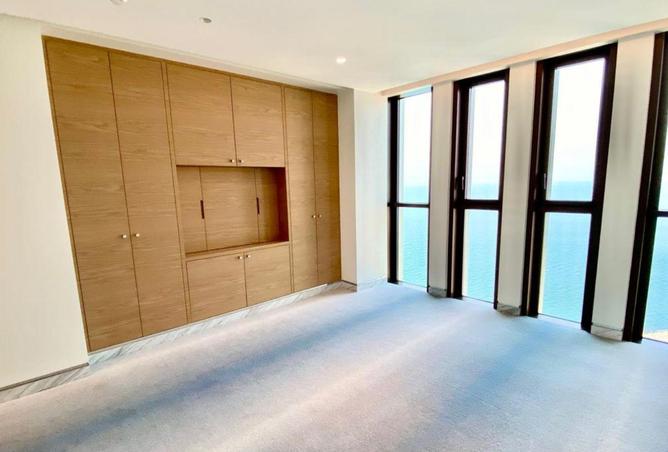 60126237 - صورة العقار 3