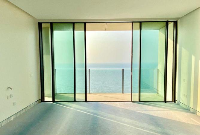 60126237 - صورة العقار 2