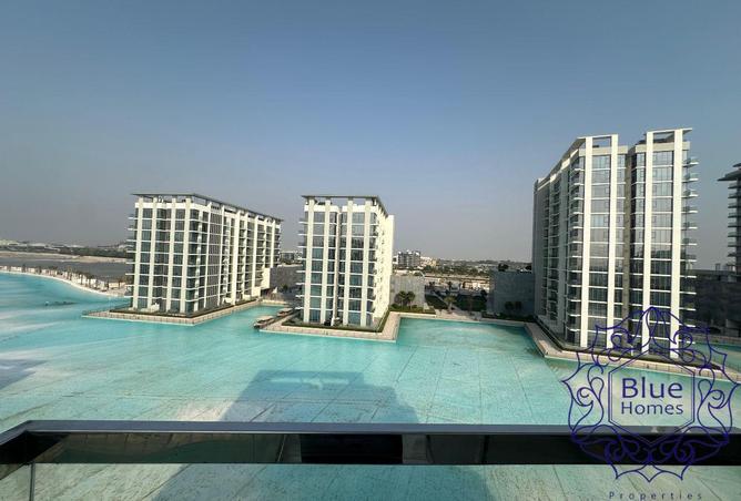 16243442 - Property Image 2