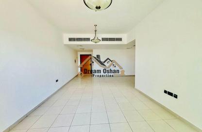 Apartment - 2 - 3 for rent in Al Waleed Oasis - Dubai Silicon Oasis - Dubai Apartment - 2 - 3 for rent in Al Waleed Oasis - Dubai Silicon Oasis - Dubai