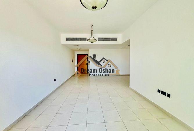 139678731 - Property Image 2