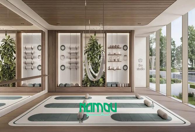 15999595 - صورة العقار 2