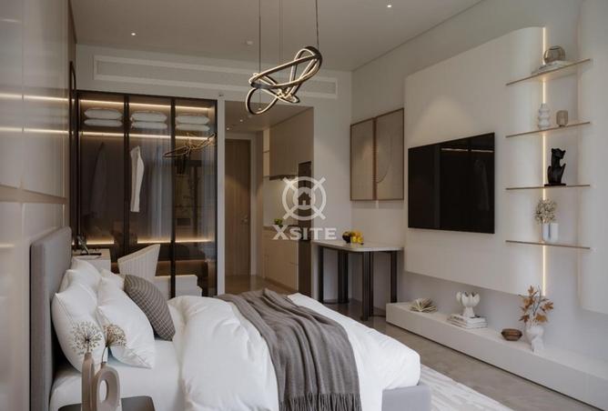 58176900 - Property Image 2