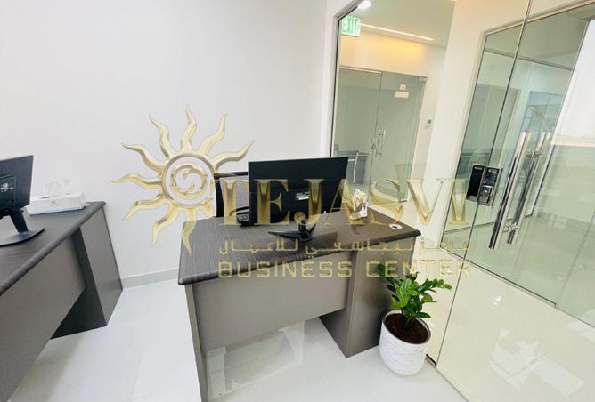 63261335 - Property Main Image