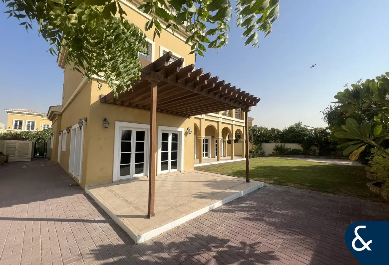159141669 - Property Main Image