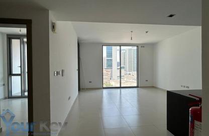 Apartment - 1 Bedroom - 2 Bathrooms for rent in Meera 2 - Shams Abu Dhabi - Al Reem Island - Abu Dhabi Apartment - 1 Bedroom - 2 Bathrooms for rent in Meera 2 - Shams Abu Dhabi - Al Reem Island - Abu Dhabi