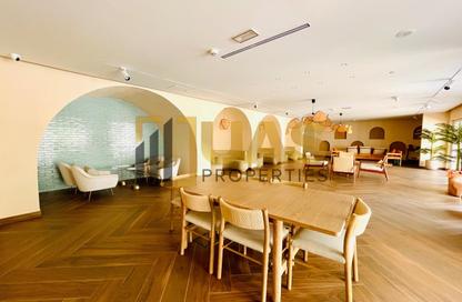 Apartment - 2 Bedrooms - 3 Bathrooms for rent in Amber Residency - Umm Suqeim 3 - Umm Suqeim - Dubai