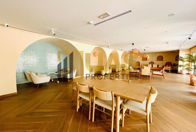 121121551 - Property Image 2