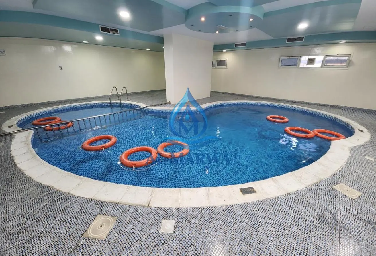 163279119 - Property Main Image
