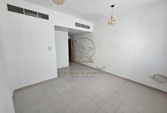 131577967 - Property Image 2
