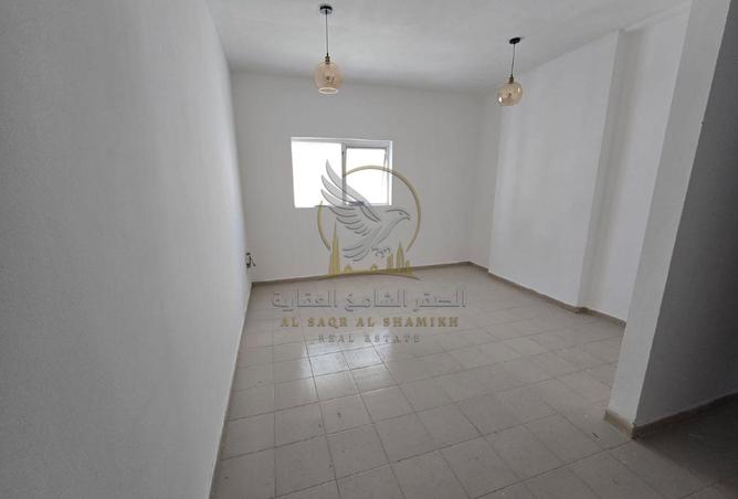 131577967 - Property Main Image