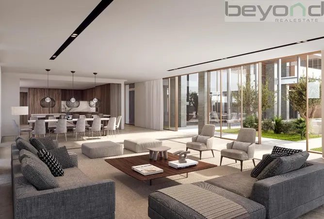 152372101 - Property Image 3