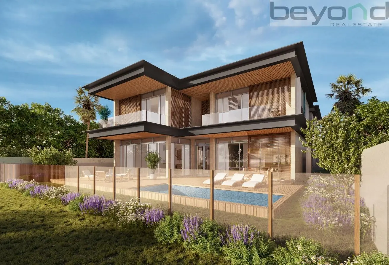 152372101 - Property Main Image