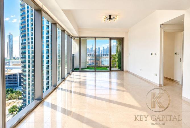 145072337 - Property Main Image