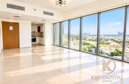 Apartment - 3 - 4 for rent in Downtown Views II Tower 2 - Downtown Views II - Zabeel 2 - Zabeel - Dubai Apartment - 3 - 4 for rent in Downtown Views II Tower 2 - Downtown Views II - Zabeel 2 - Zabeel - Dubai
