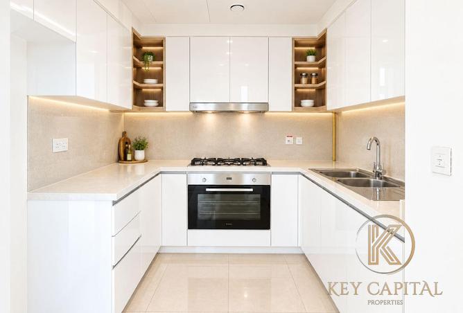145072337 - Property Image 3