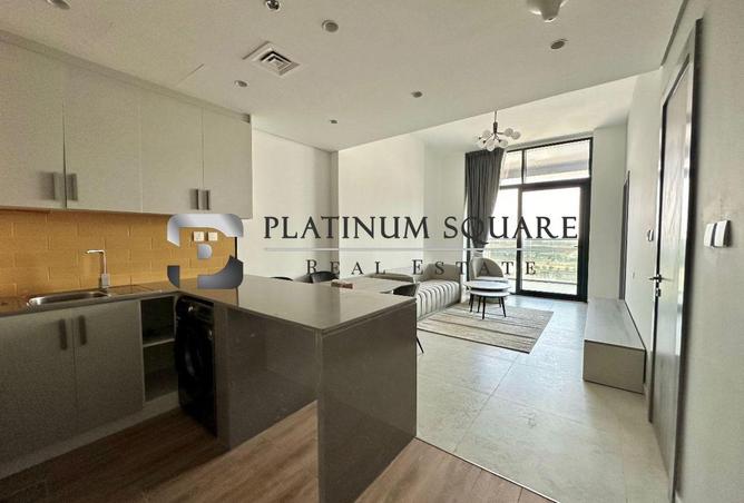 76162702 - Property Image 3