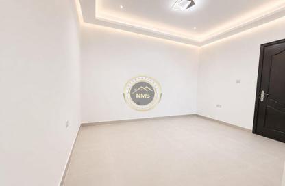 Apartment - 2 - 2 for rent in Al Muroor Tower - Muroor Area - Abu Dhabi
