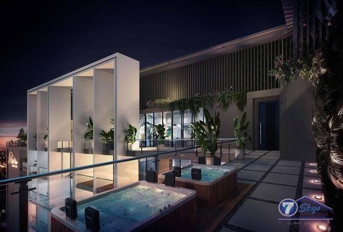 16127159 - صورة العقار 3