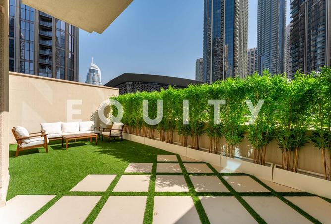 73122054 - الصورة الرئيسية للعقار