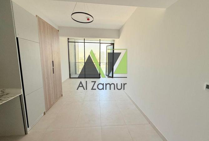 84883955 - الصورة الرئيسية للعقار