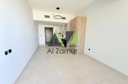شقة - 1 حمام للايجار في الأمل تاور - مدينة دبي الرياضية - دبي