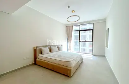 Apartment - 1 Bedroom - 2 Bathrooms for rent in Neva Residences - District 16 - Jumeirah Village Circle - Dubai