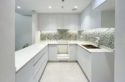 Apartment - 1 Bedroom - 2 Bathrooms for rent in Neva Residences - District 16 - Jumeirah Village Circle - Dubai