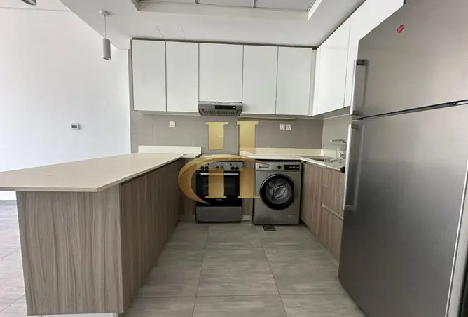 145995880 - Property Image 2