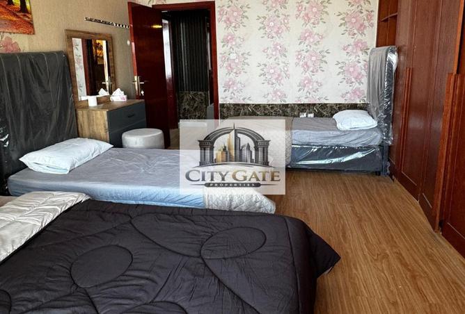 107760883 - Property Image 3